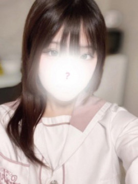 ♡もえか♡