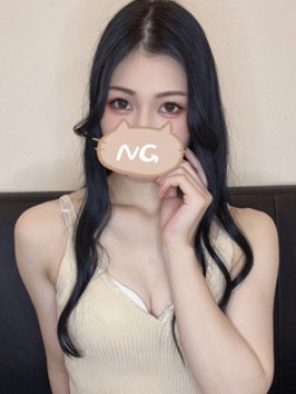 里美れん