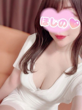 （No1）星乃ホシノ