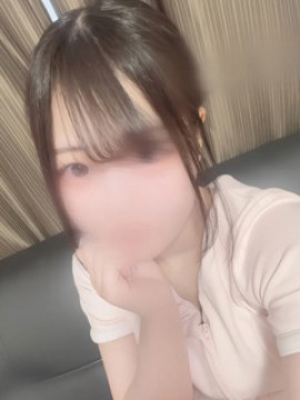 音羽 りりか