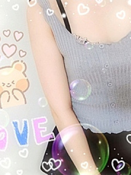 あいらセラピスト