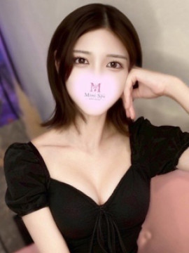 ゆい