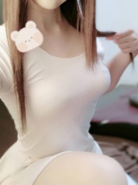 【堺東店】りり