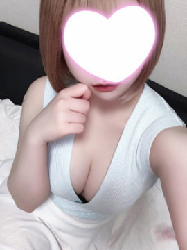 桃城　りんか