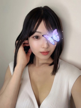 梶原　りさ