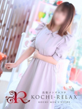 みどり（Midori）