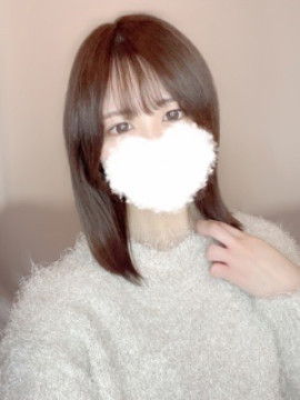 美月