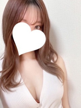 のあ