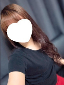 藤田