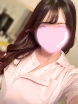 瀬名
