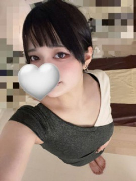 瓜田