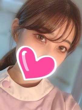 伊東