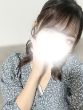 加藤