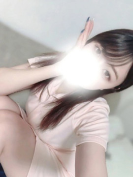 加藤 はるひ