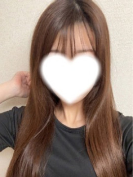 瀬良