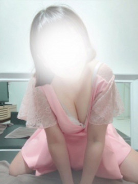 さらん