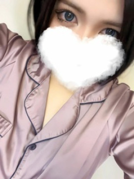 手越 あいる