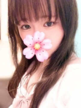 ♡のん♡