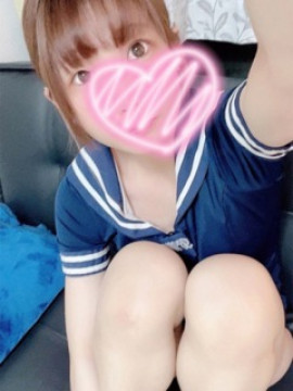 花川るり