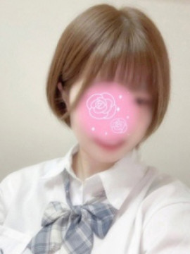 ♡まいか♡