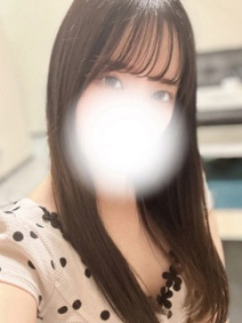 鈴木 まな