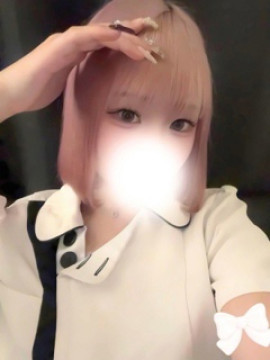 小日向