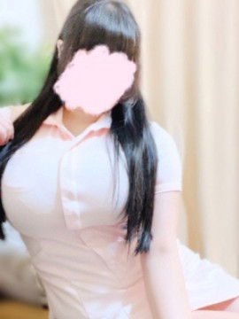 中條 ありす