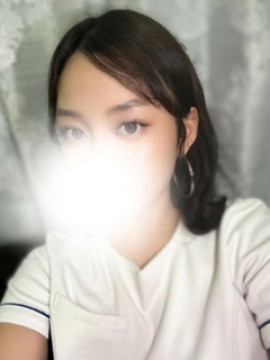 山崎 りえ