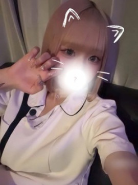 小日向 あも