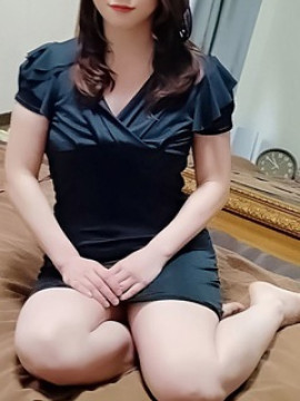 せれな