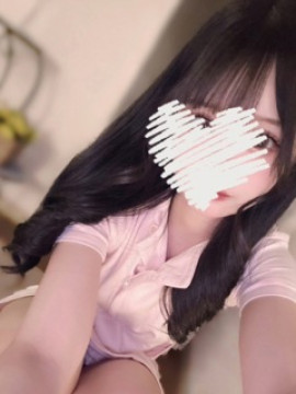 若葉 にの