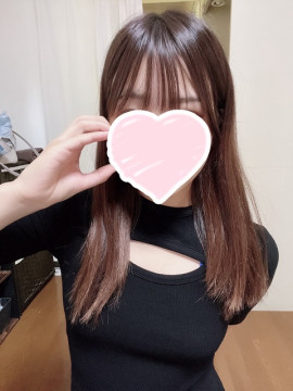 なぎ