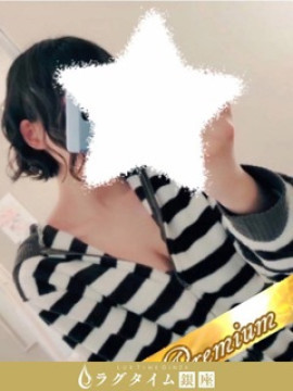 蓮水 ふうり