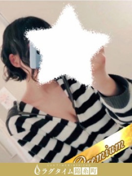 蓮水 ふうり