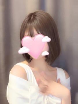 霞 まや