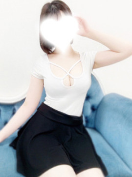 工藤えみり