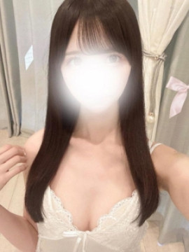 白雪 りりか