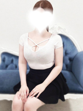 司りょう