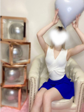 水上りの