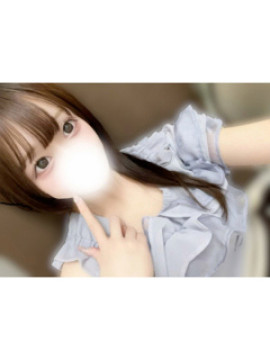 まむ