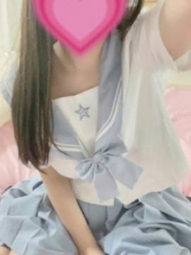 ♡ゆうか♡