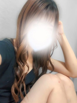 霜月