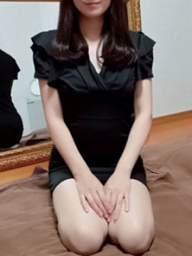 しいな