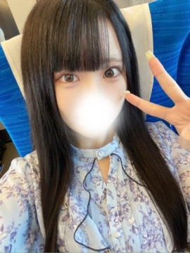 SS級はる