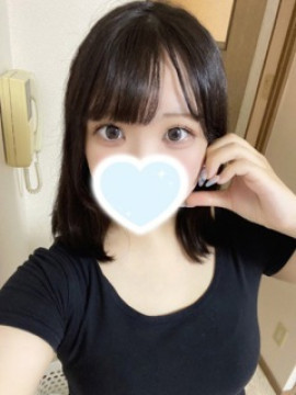 月ヶ瀬