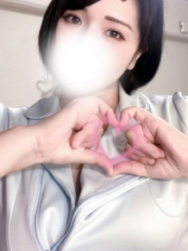 朱美 まどか