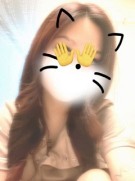 金城 らな