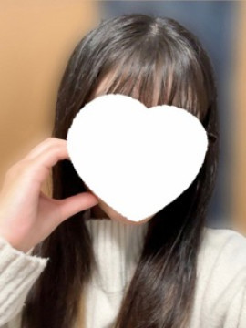 美風 りい
