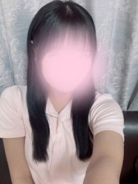 工藤 ゆら