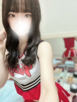 ♡かな♡